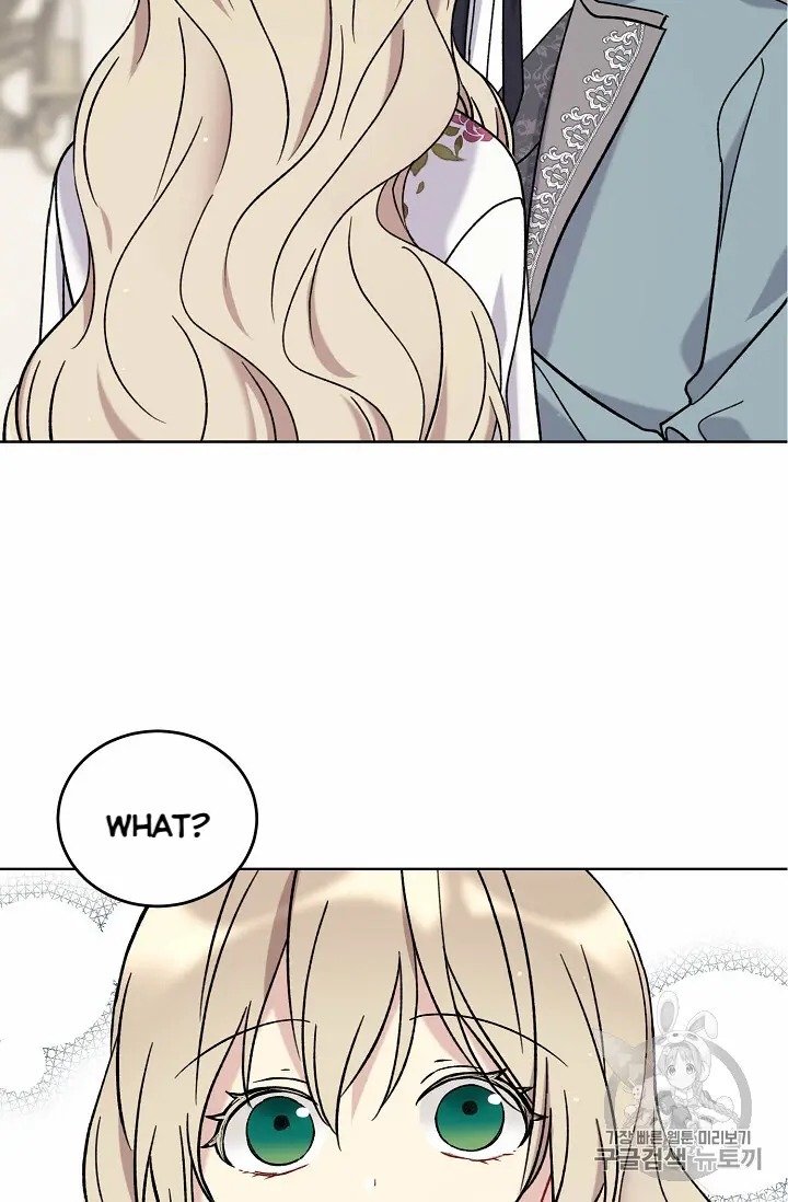 The Viridescent Crown chapter 11 page 15