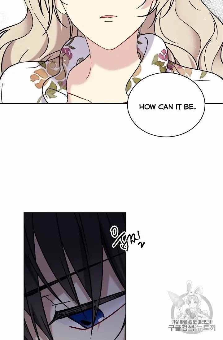 The Viridescent Crown chapter 11 page 16