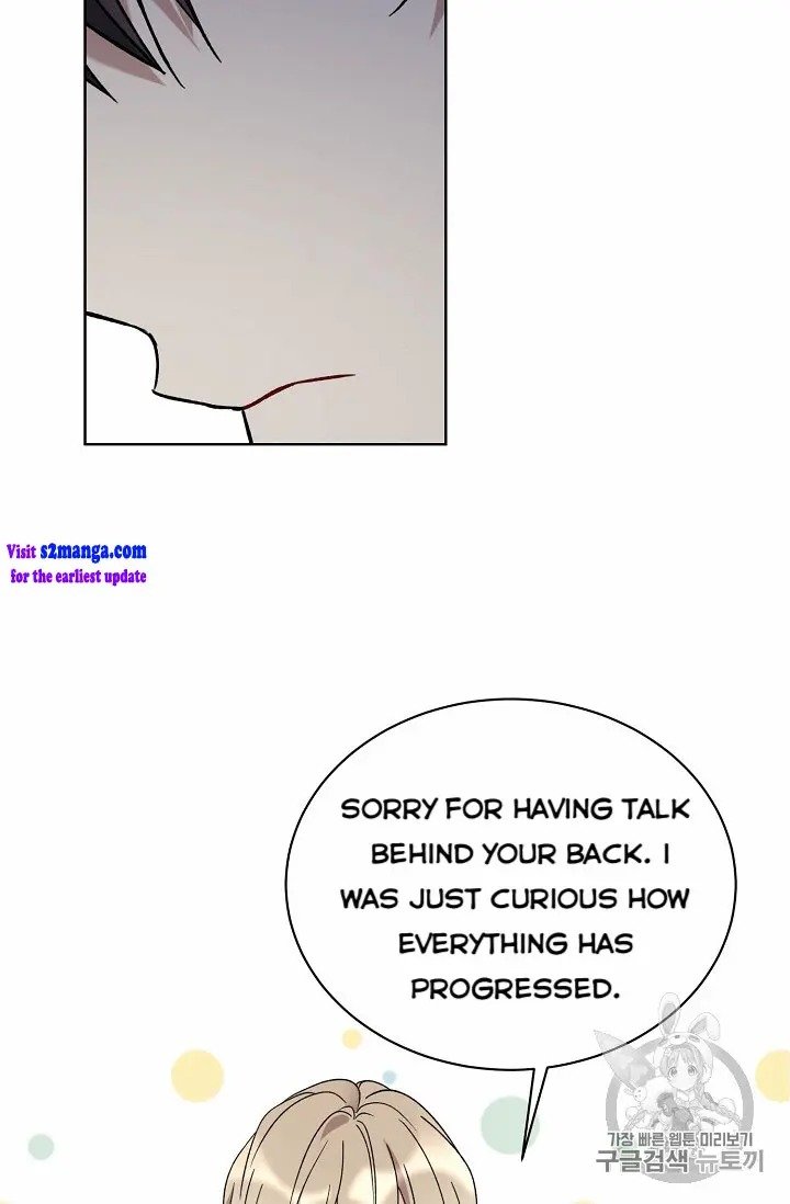 The Viridescent Crown chapter 11 page 17