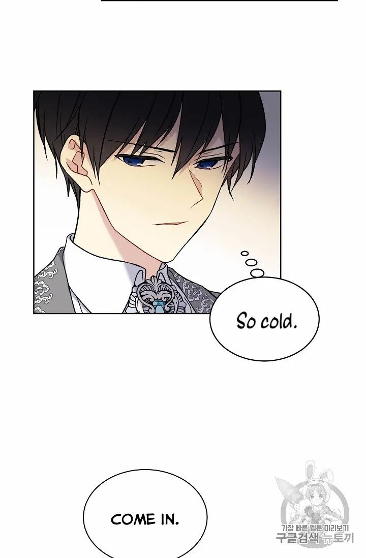 The Viridescent Crown chapter 11 page 19