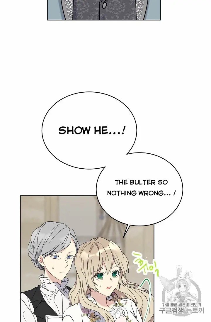 The Viridescent Crown chapter 11 page 2