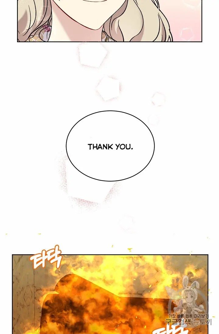 The Viridescent Crown chapter 11 page 25