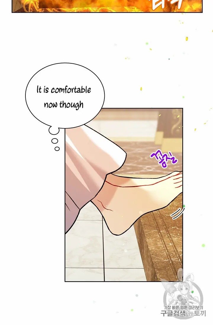 The Viridescent Crown chapter 11 page 26