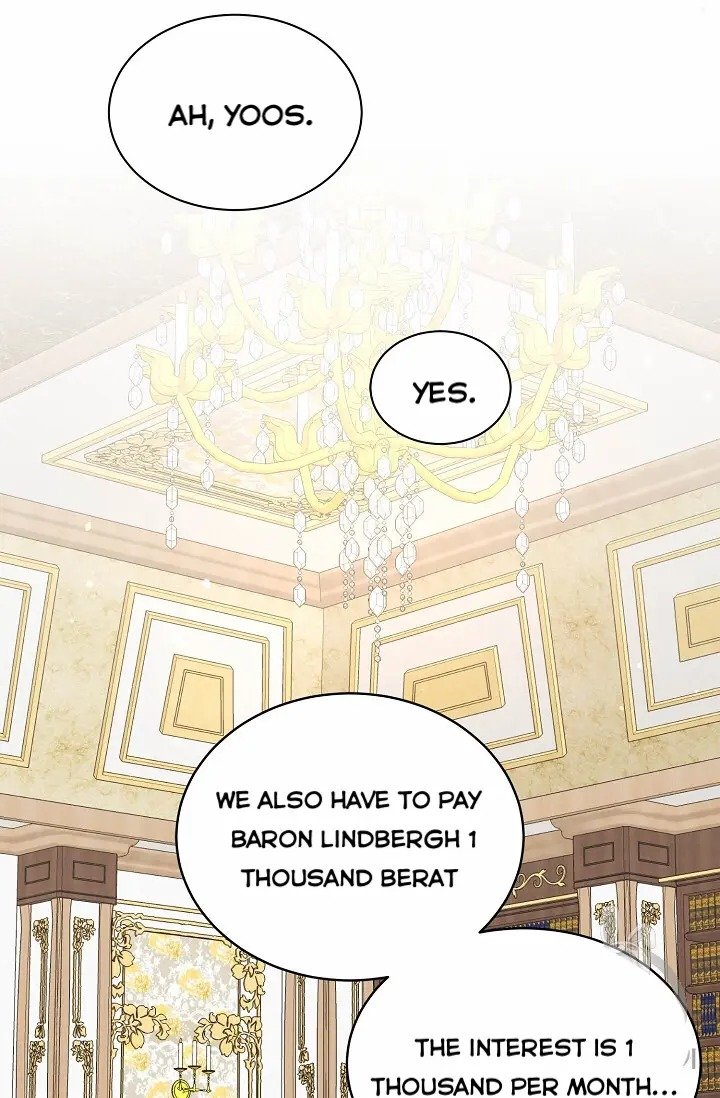 The Viridescent Crown chapter 11 page 27