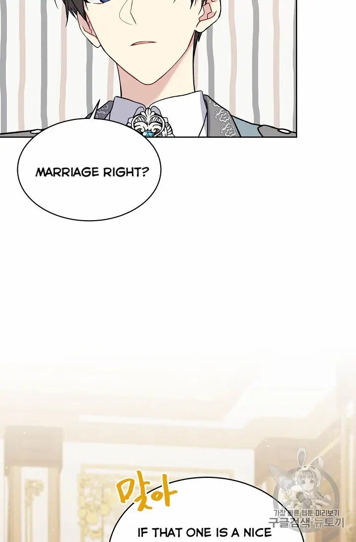 The Viridescent Crown chapter 11 page 29