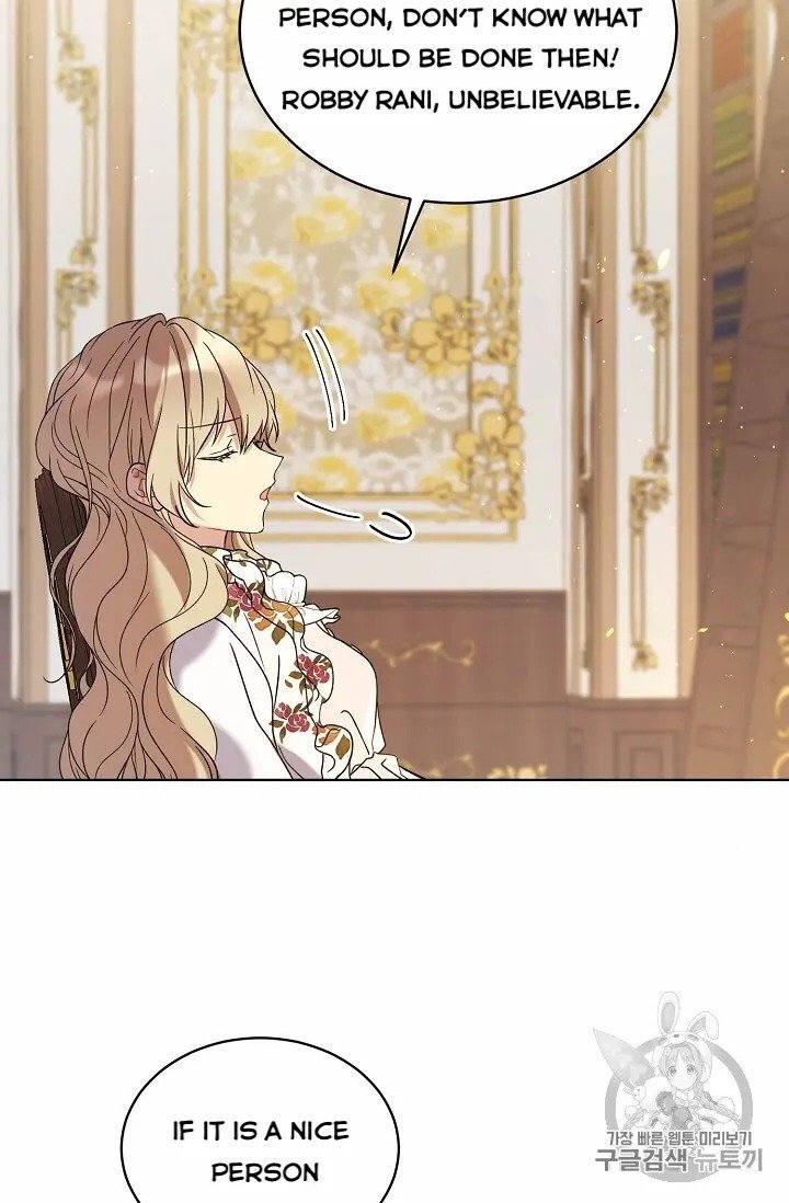 The Viridescent Crown chapter 11 page 30