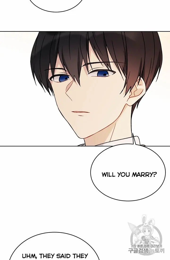 The Viridescent Crown chapter 11 page 31