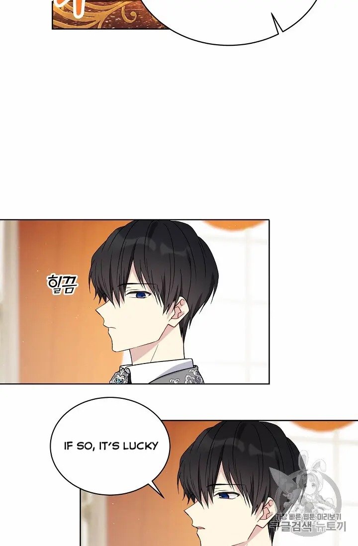 The Viridescent Crown chapter 11 page 34