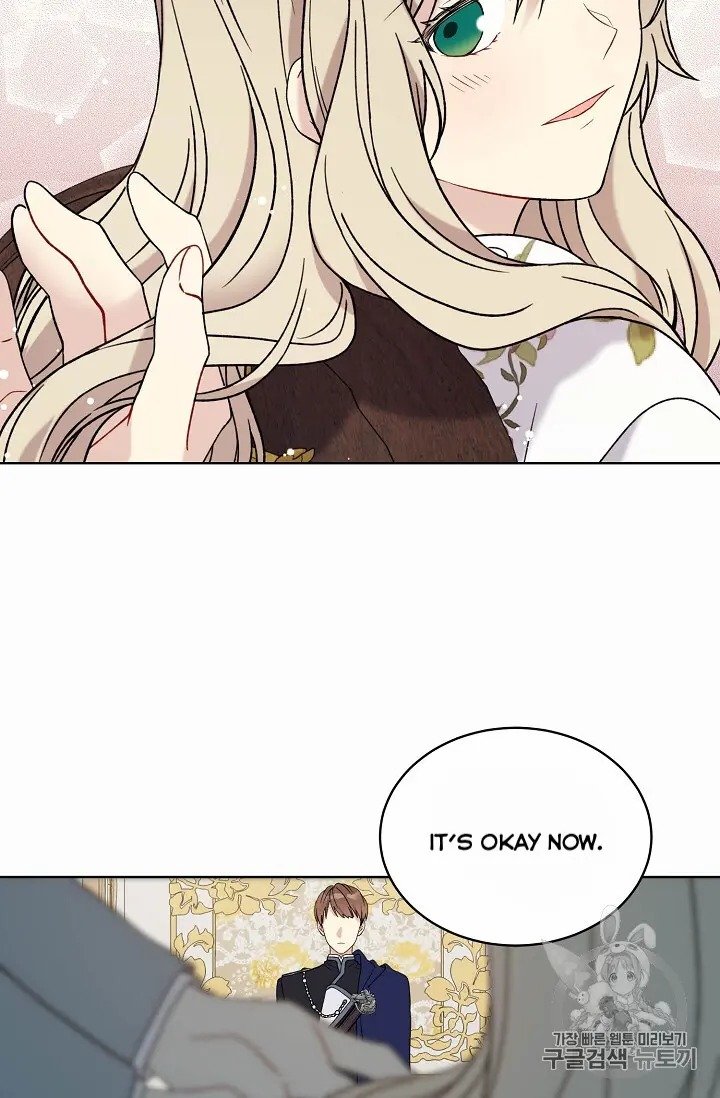 The Viridescent Crown chapter 11 page 39