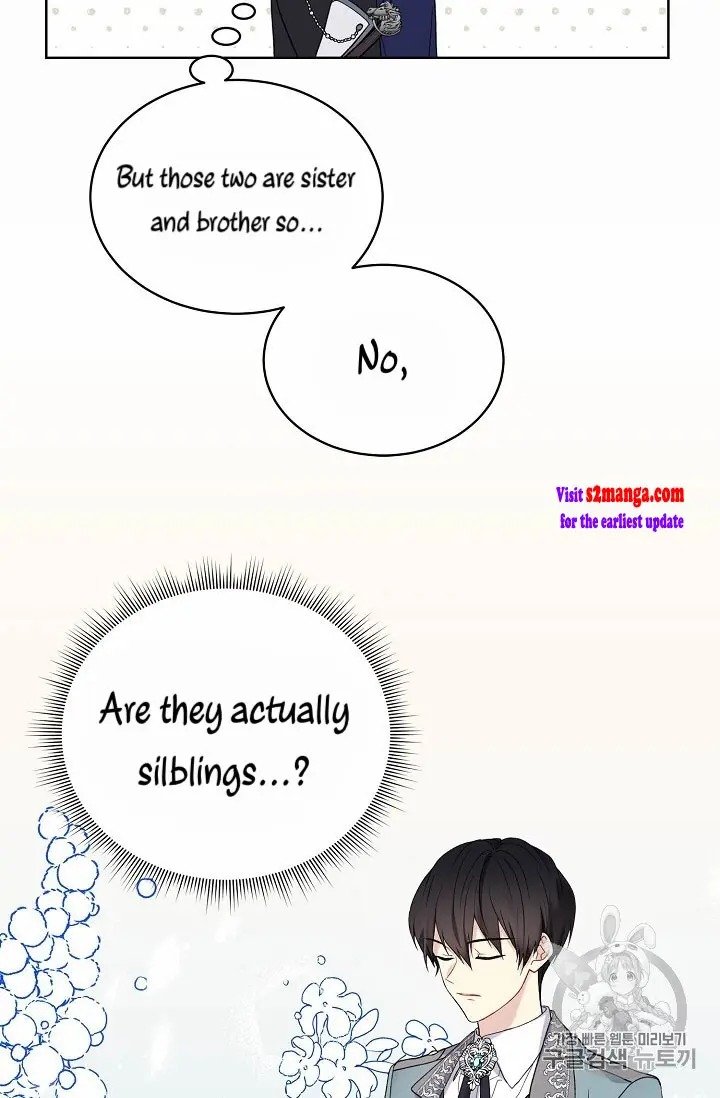 The Viridescent Crown chapter 11 page 41