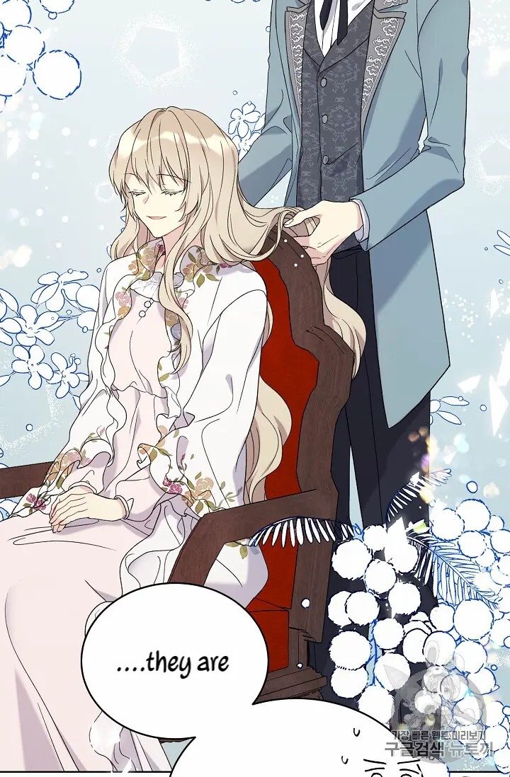 The Viridescent Crown chapter 11 page 42