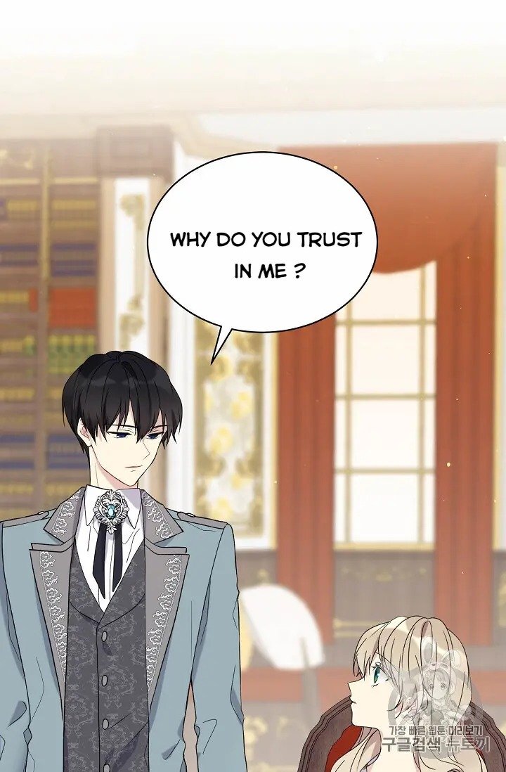 The Viridescent Crown chapter 11 page 47