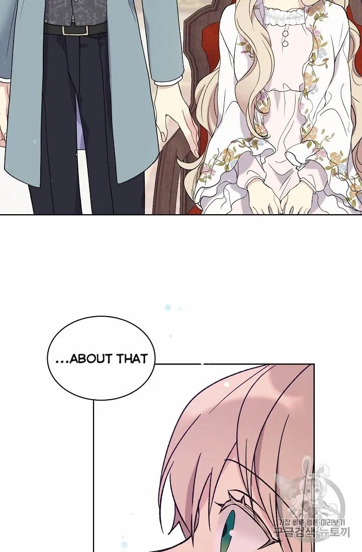 The Viridescent Crown chapter 11 page 48