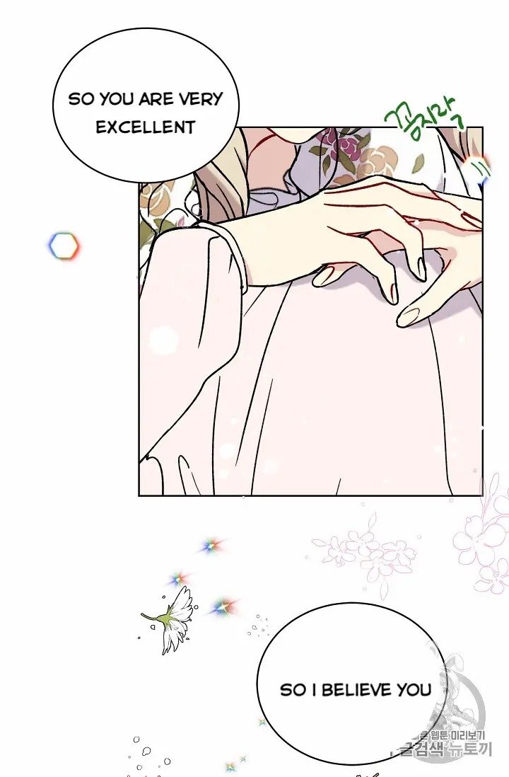 The Viridescent Crown chapter 11 page 52