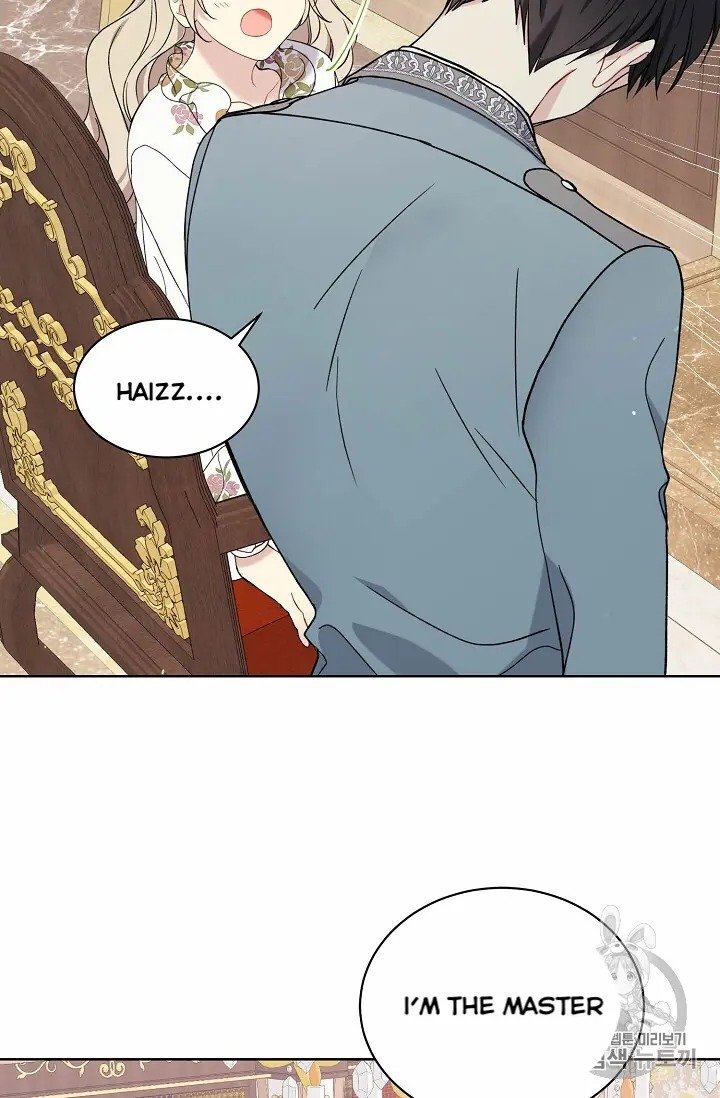 The Viridescent Crown chapter 11 page 55