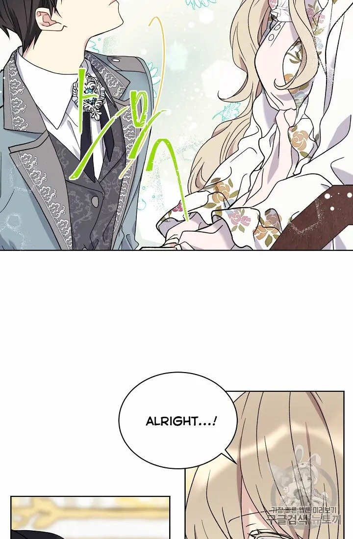 The Viridescent Crown chapter 11 page 59