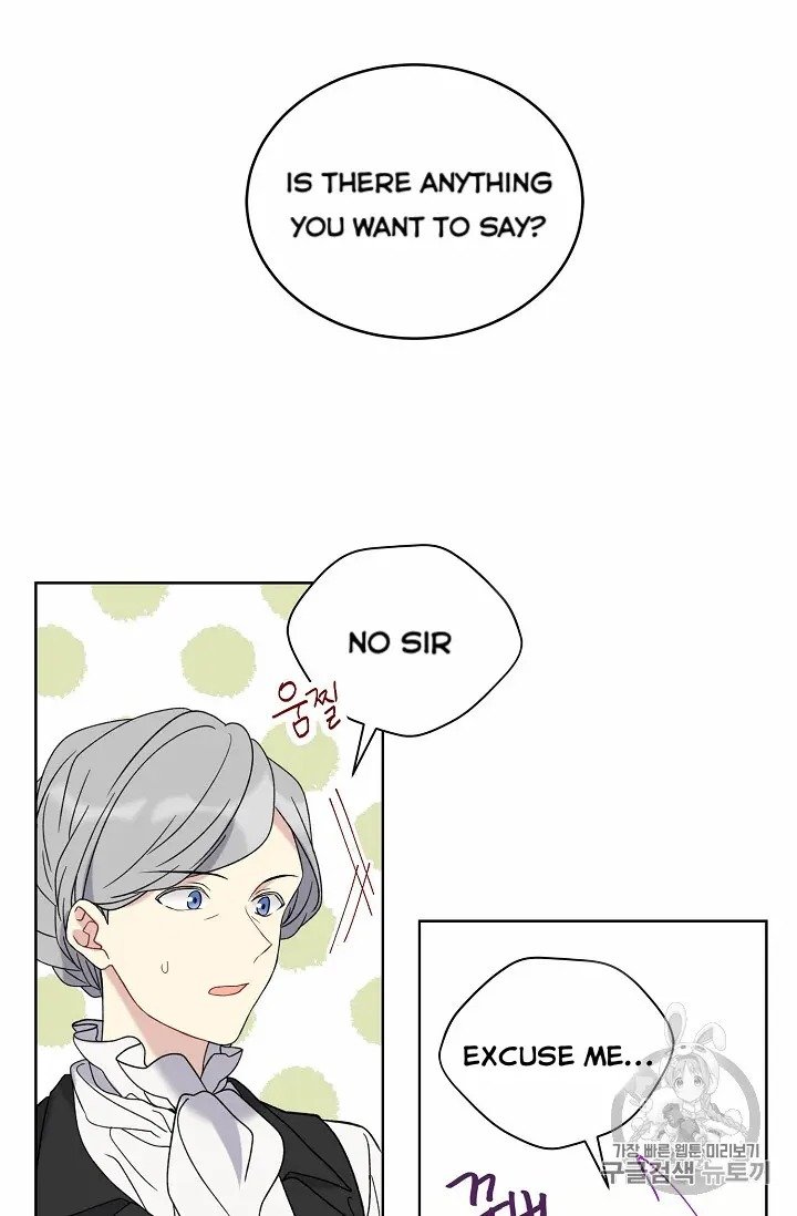 The Viridescent Crown chapter 11 page 6