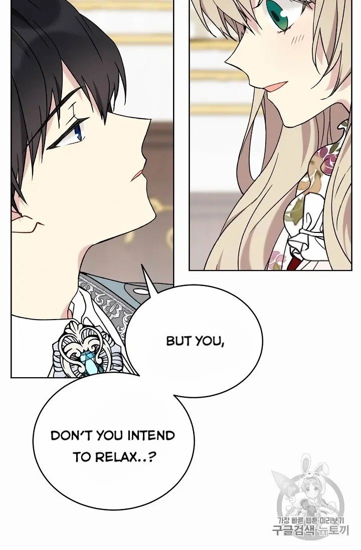 The Viridescent Crown chapter 11 page 60