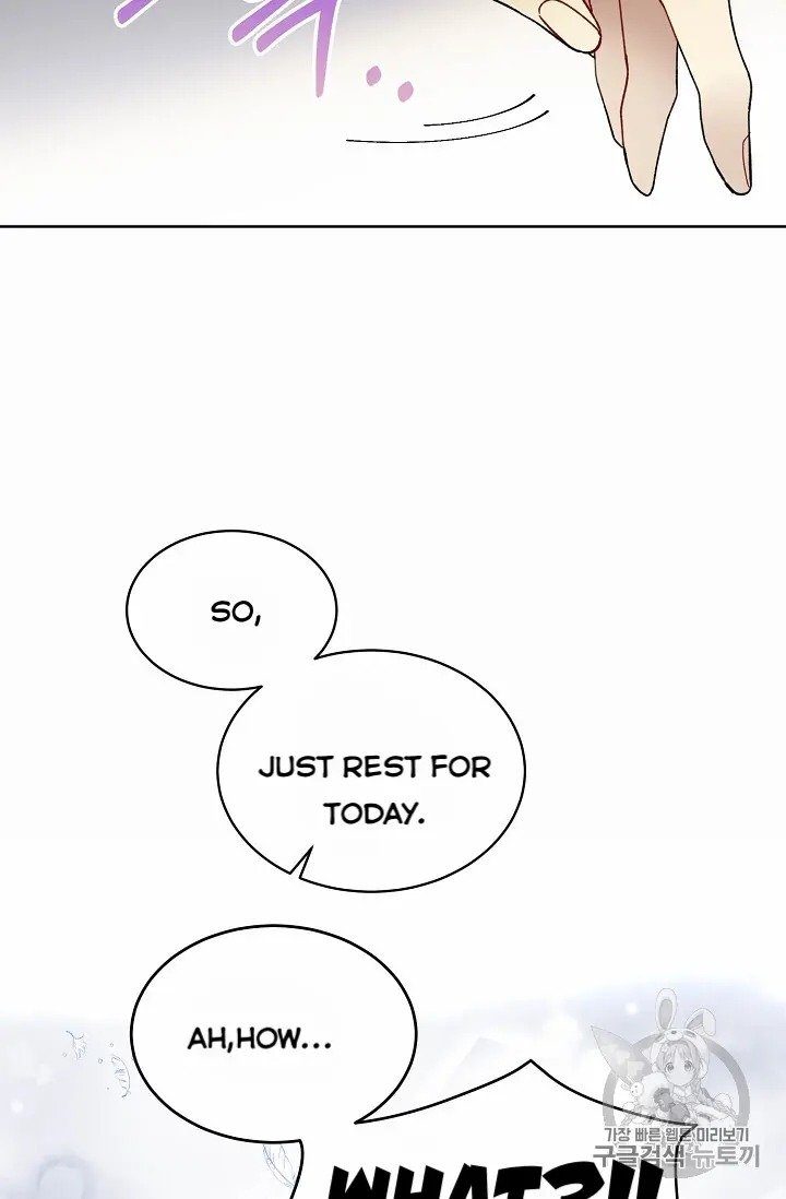 The Viridescent Crown chapter 11 page 62