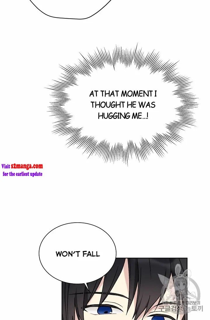 The Viridescent Crown chapter 11 page 66