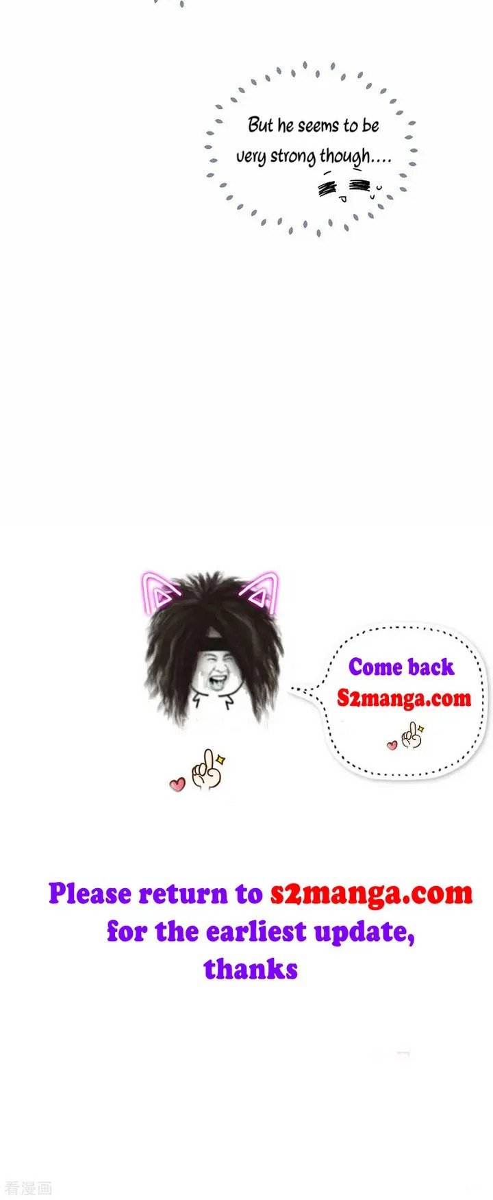 The Viridescent Crown chapter 11 page 68