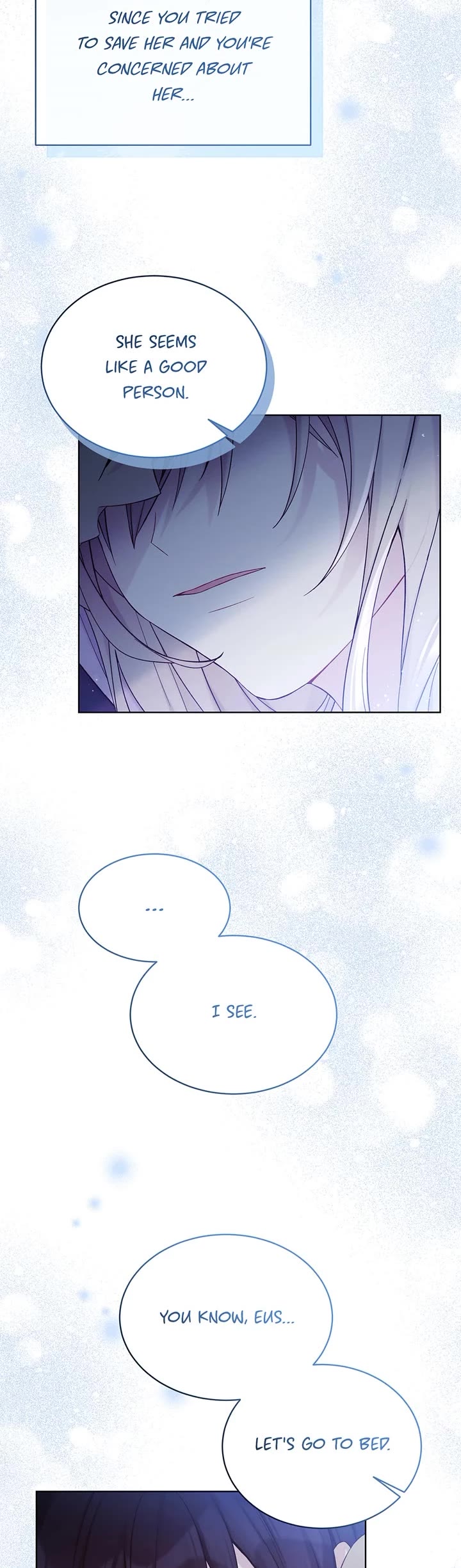 The Viridescent Crown chapter 111 page 20