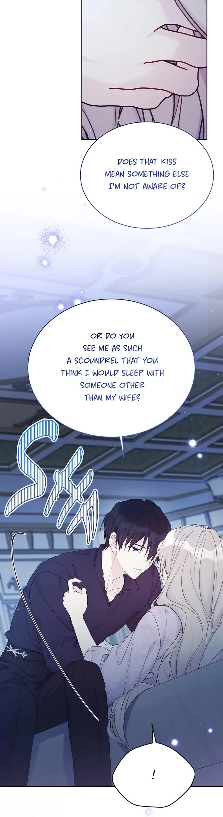 The Viridescent Crown chapter 111 page 24