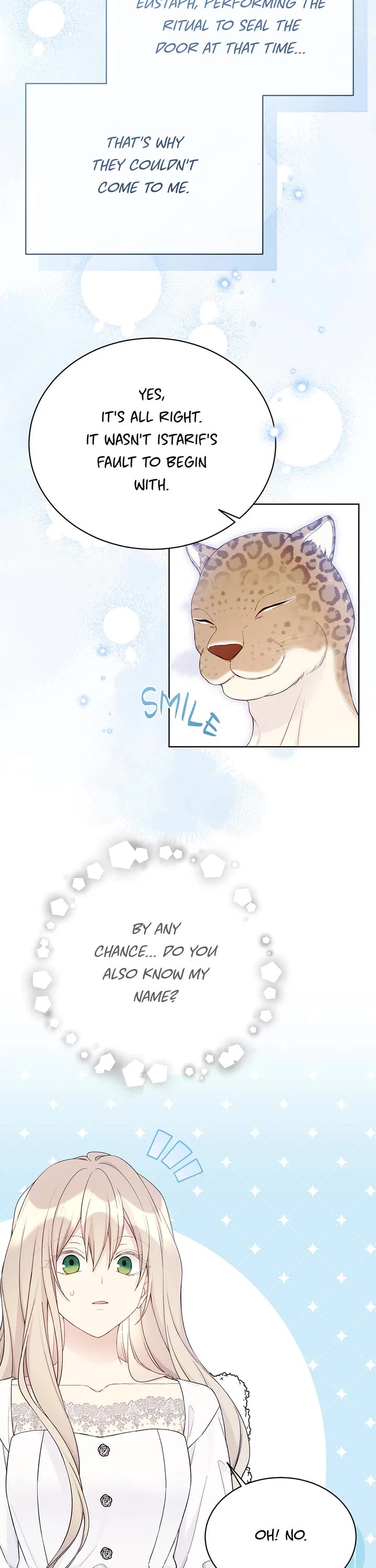 The Viridescent Crown chapter 113 page 2