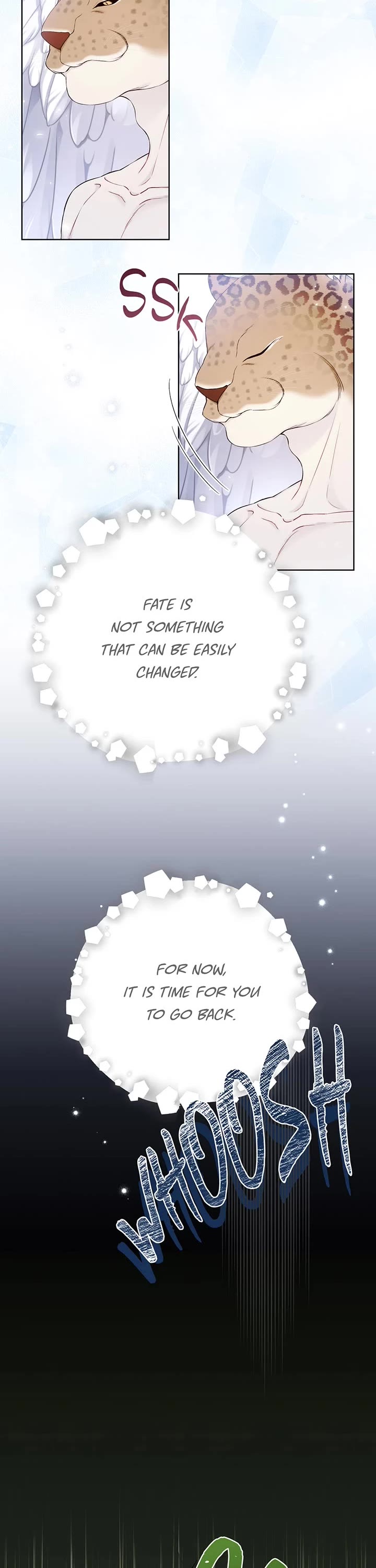 The Viridescent Crown chapter 113 page 7