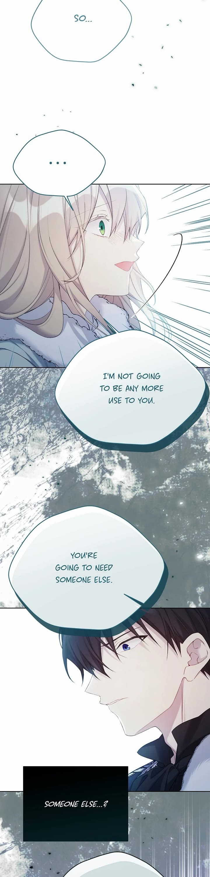 The Viridescent Crown chapter 115 page 13