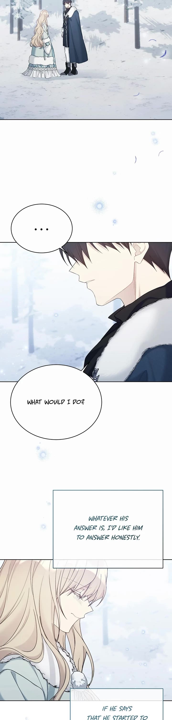 The Viridescent Crown chapter 115 page 6