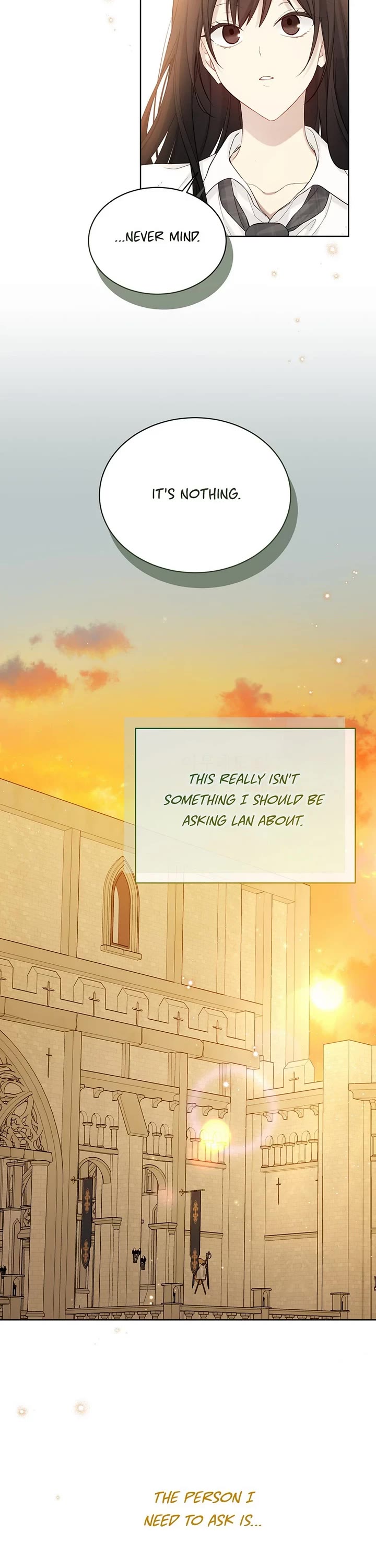 The Viridescent Crown chapter 117 page 16