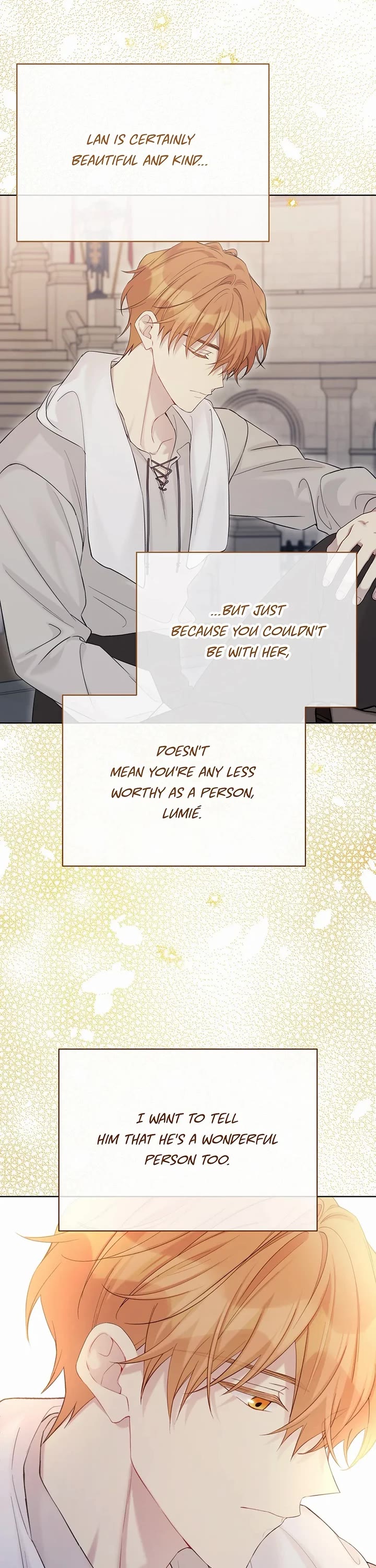 The Viridescent Crown chapter 117 page 31