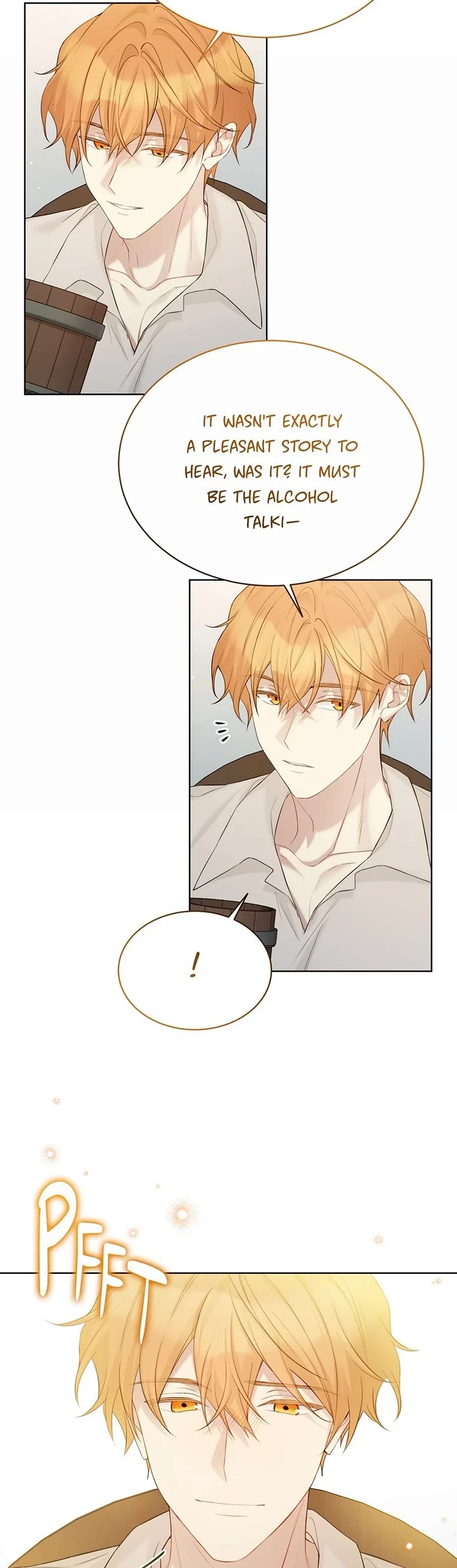 The Viridescent Crown chapter 118 page 10