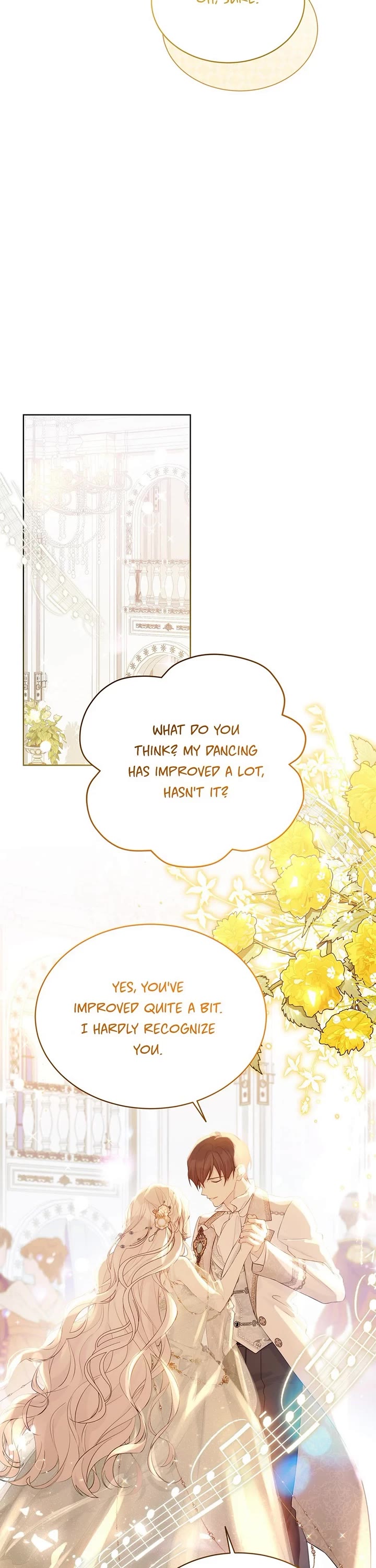The Viridescent Crown chapter 118 page 23