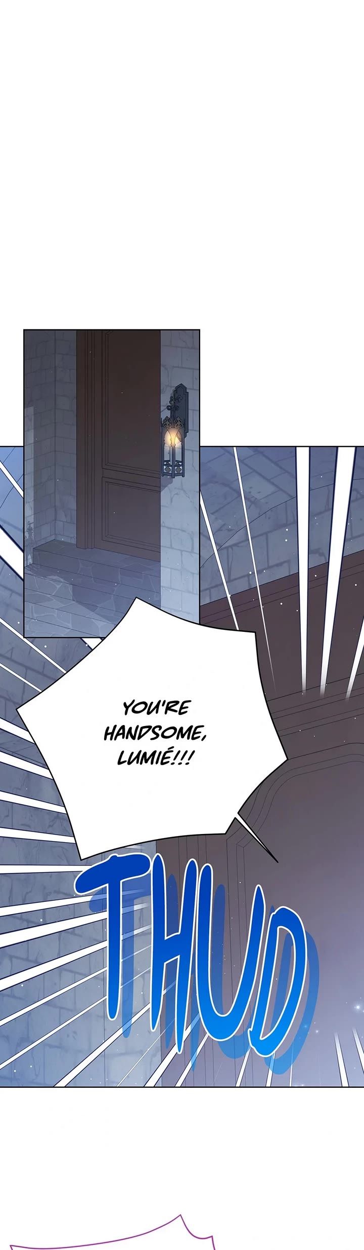 The Viridescent Crown chapter 118 page 4
