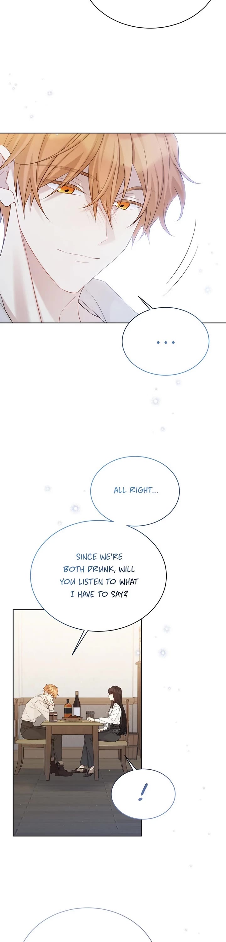 The Viridescent Crown chapter 118 page 7