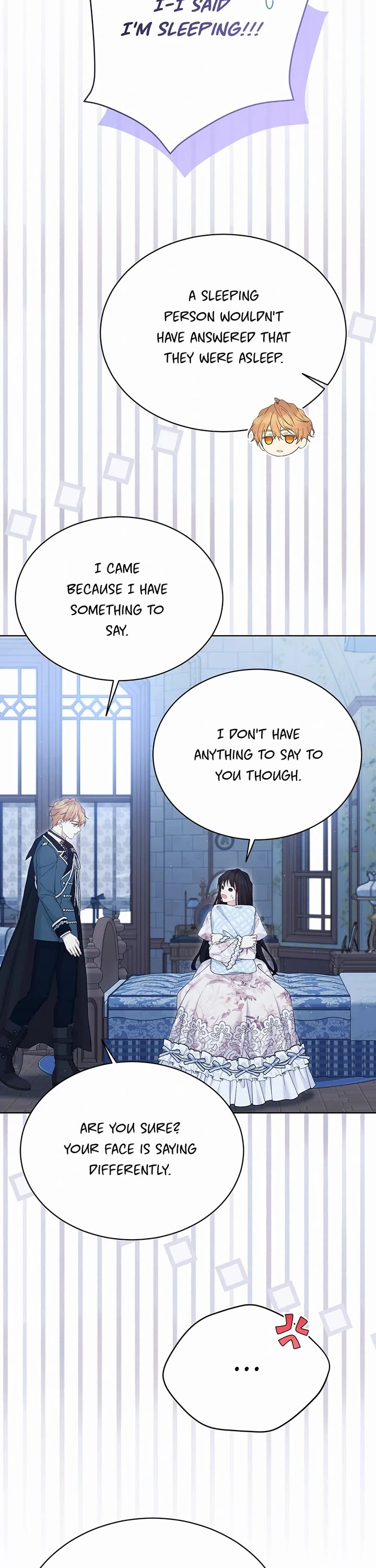 The Viridescent Crown chapter 119 page 7