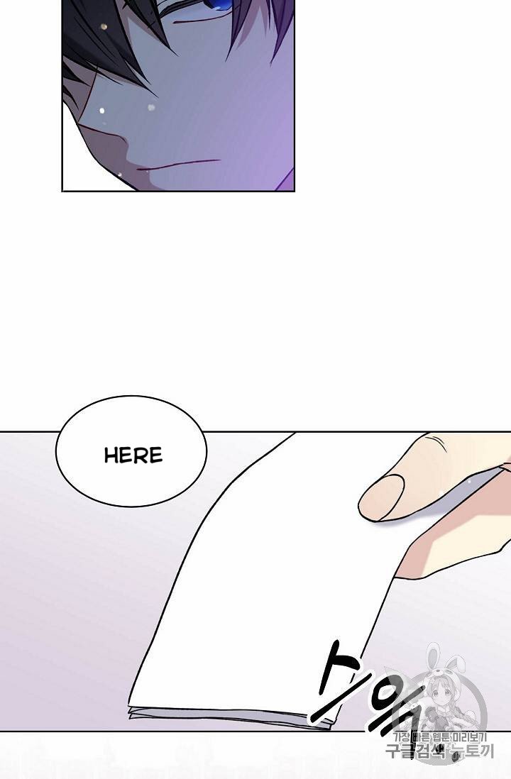 The Viridescent Crown chapter 12 page 31