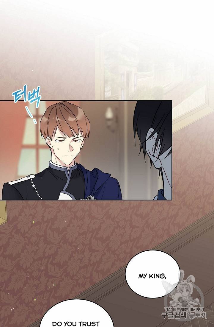 The Viridescent Crown chapter 12 page 38