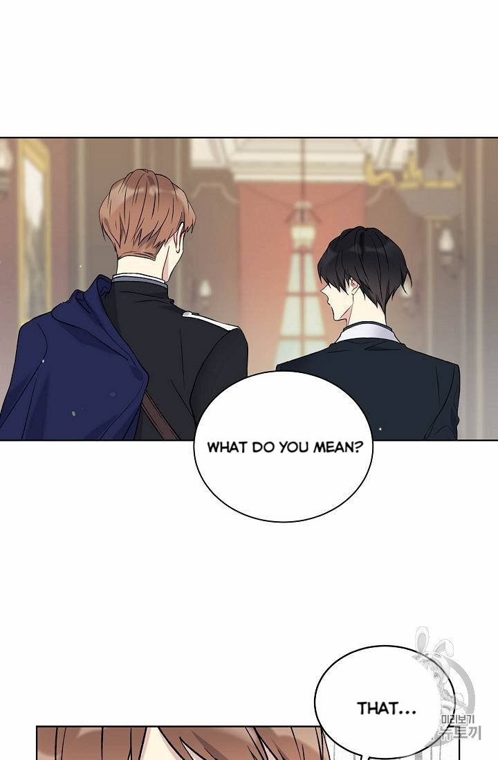 The Viridescent Crown chapter 12 page 40