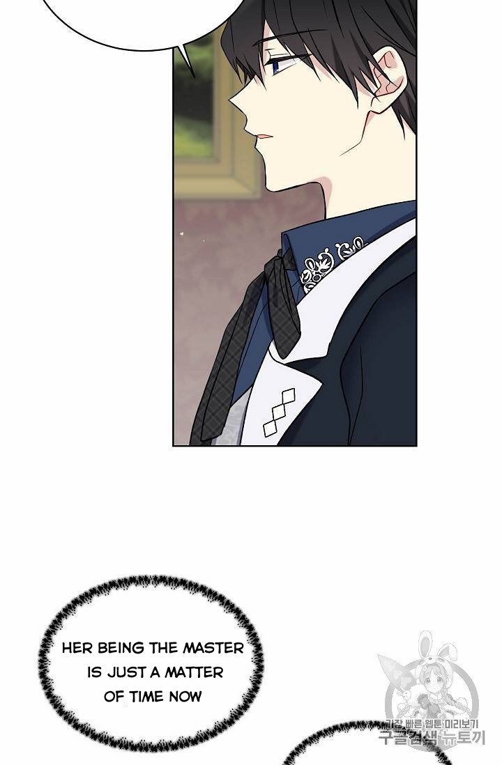 The Viridescent Crown chapter 12 page 42