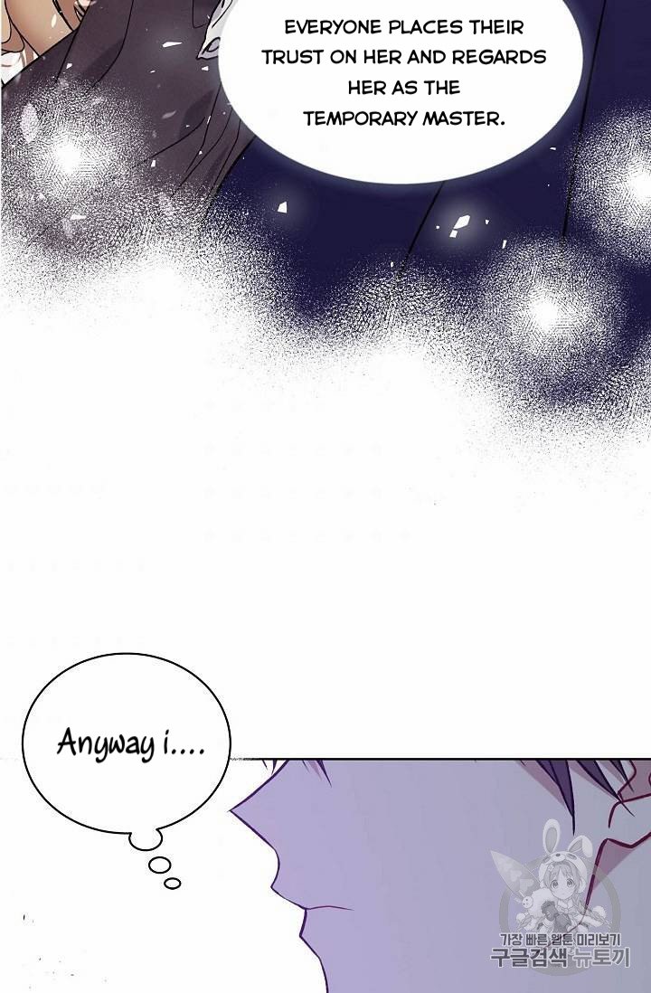 The Viridescent Crown chapter 12 page 44