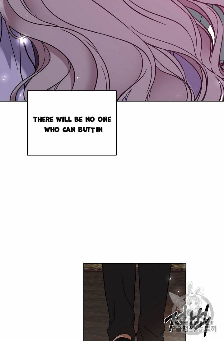 The Viridescent Crown chapter 12 page 46