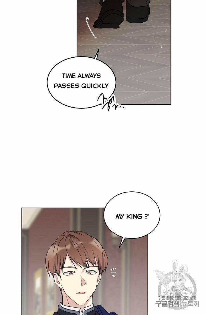 The Viridescent Crown chapter 12 page 47