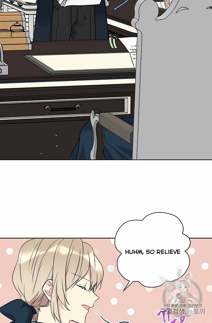 The Viridescent Crown chapter 12 page 50