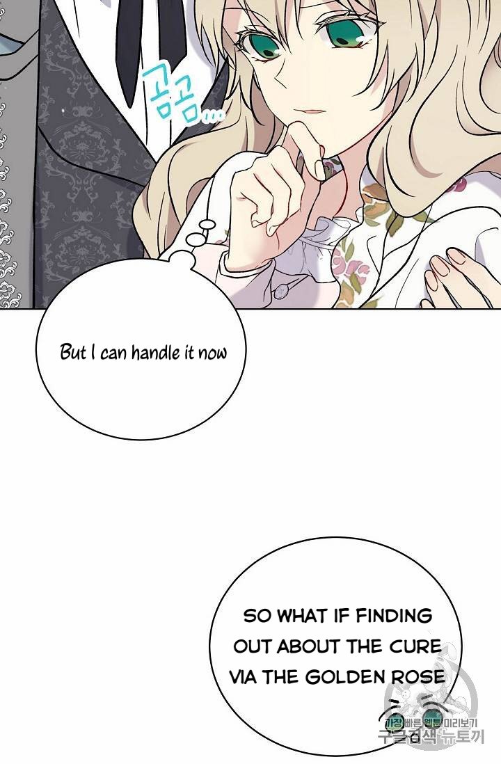 The Viridescent Crown chapter 12 page 6