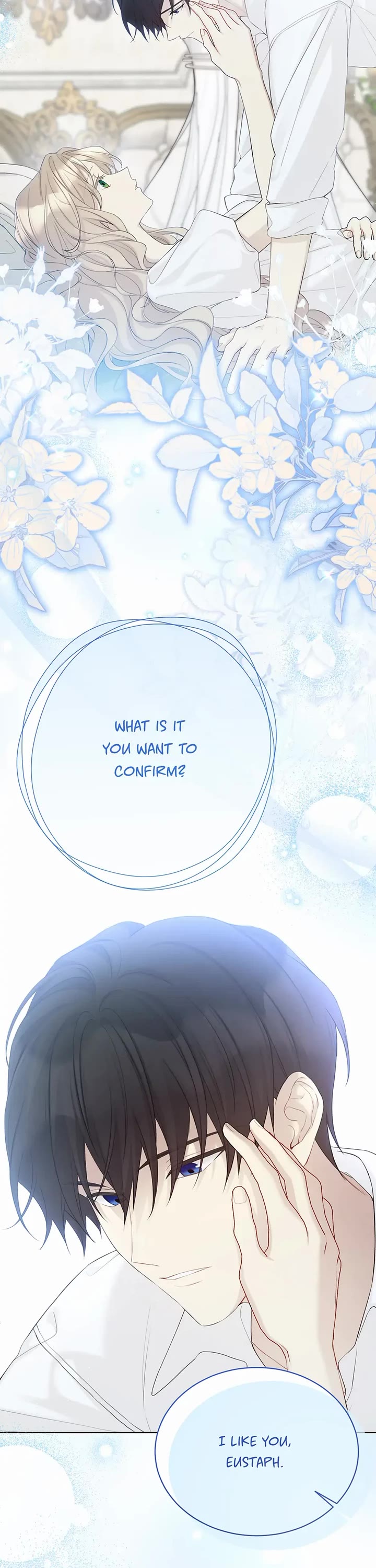 The Viridescent Crown chapter 120 page 13