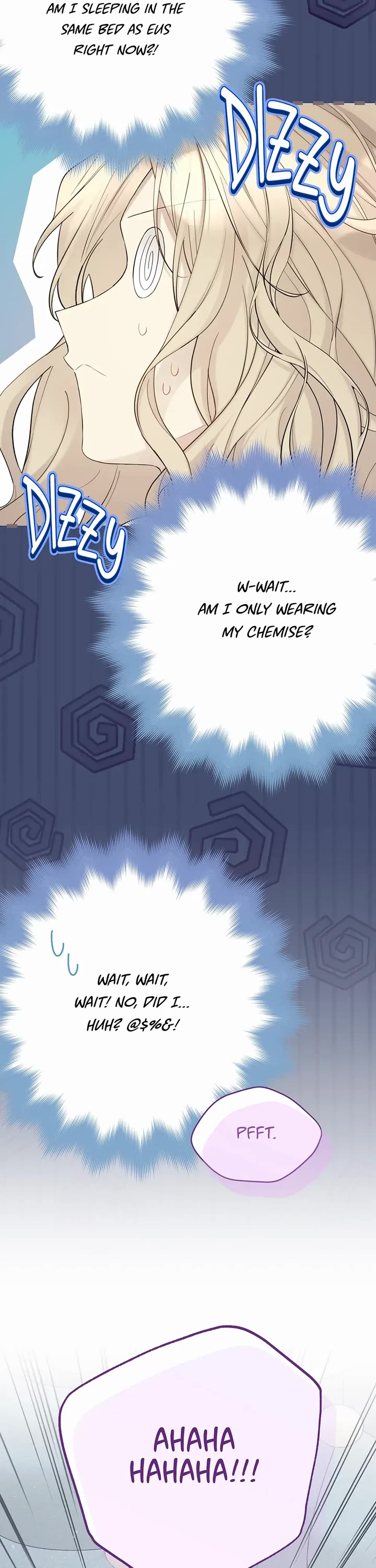 The Viridescent Crown chapter 120 page 3