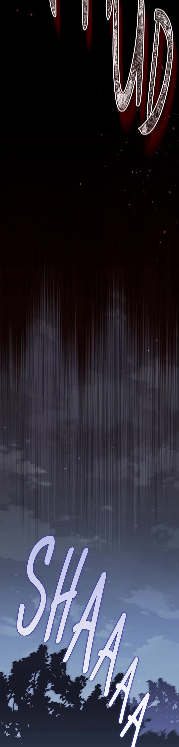 The Viridescent Crown chapter 124 page 37